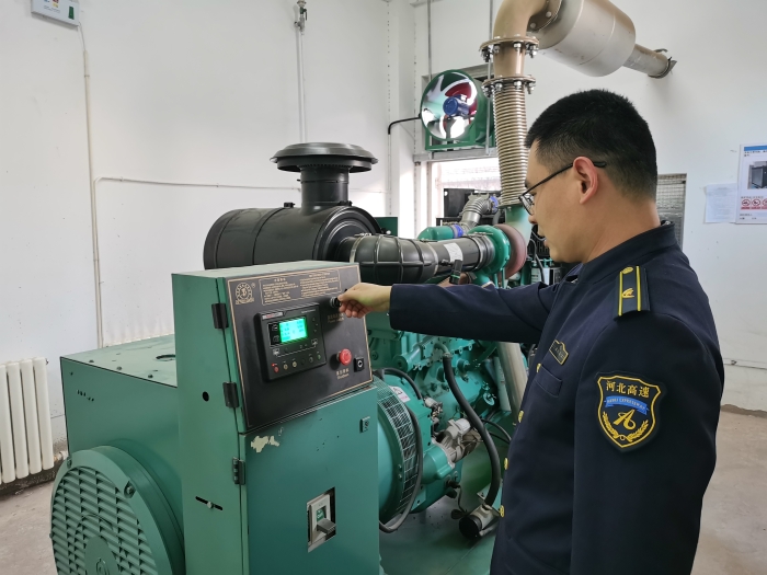 微信图片_20260128090556_1965_179