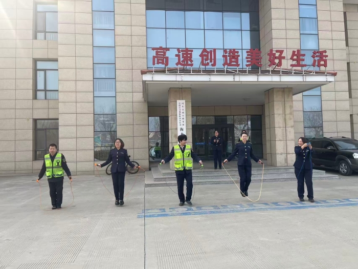 微信图片_20260128090532_1962_179