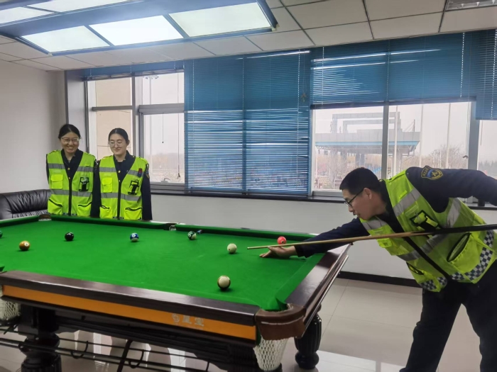 微信图片_20260128090340_1955_179