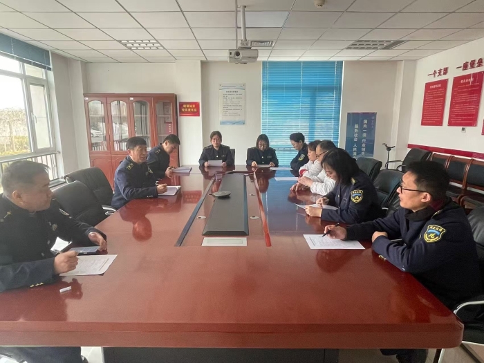 微信图片_20260128153550_3106_187