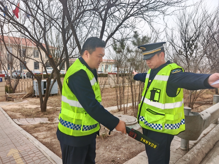 微信图片_20260128151400_3100_187