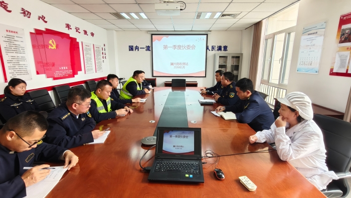 微信图片_20260128151352_3098_187