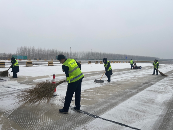 微信图片_20260129112843_3133_187