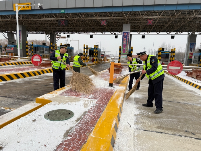 微信图片_20260129105739_3126_187