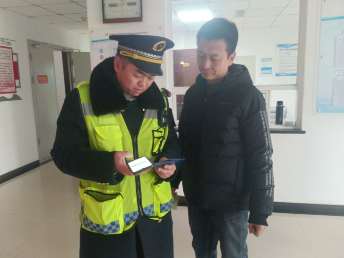 微信图片_20260128175633_3116_187