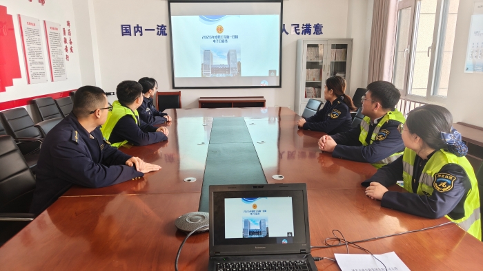 微信图片_20260129164426_3152_187