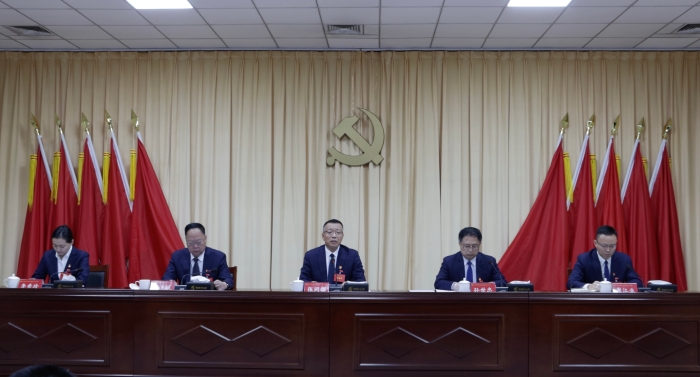 微信图片_20260130133118_259_188