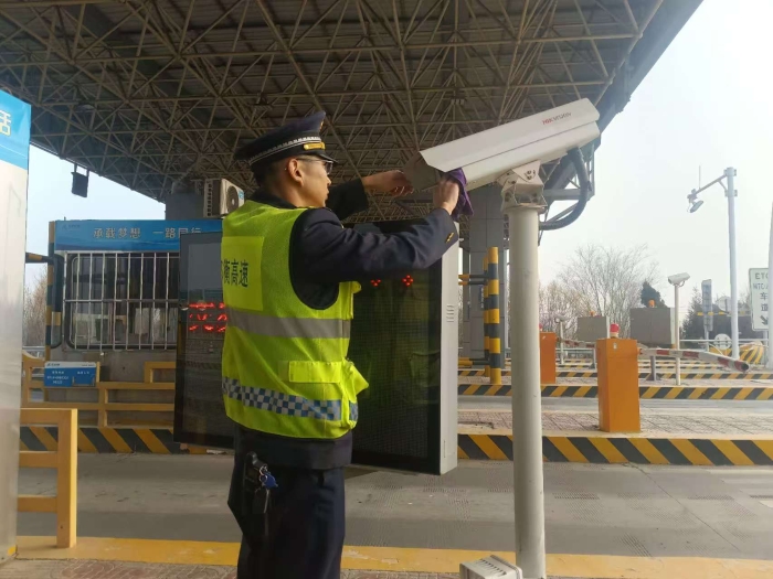 微信图片_20260202094651_1999_179