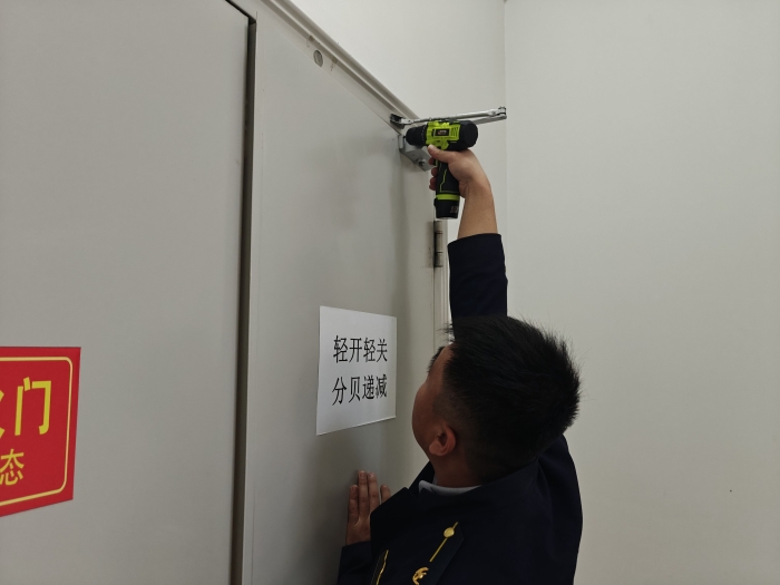 微信图片_20260202094641_1997_179