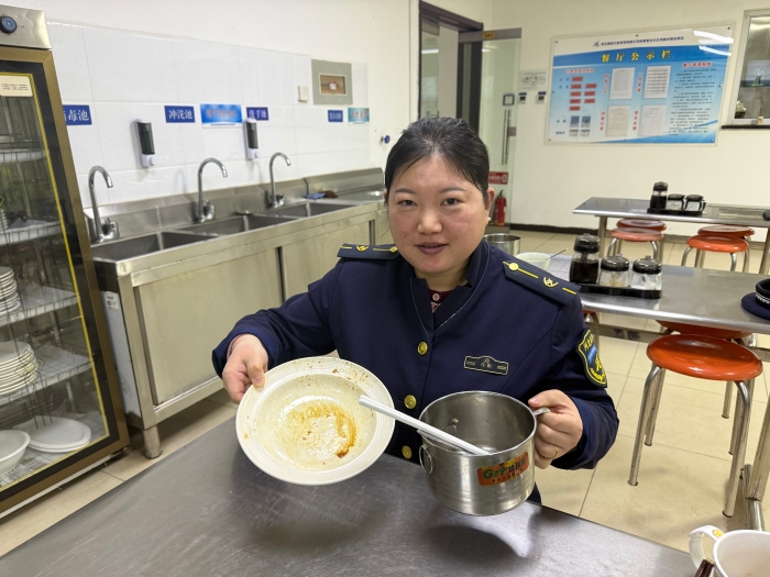 微信图片_20260202094615_1993_179