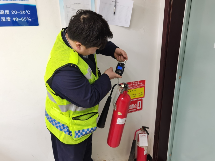 微信图片_20260202094603_1991_179