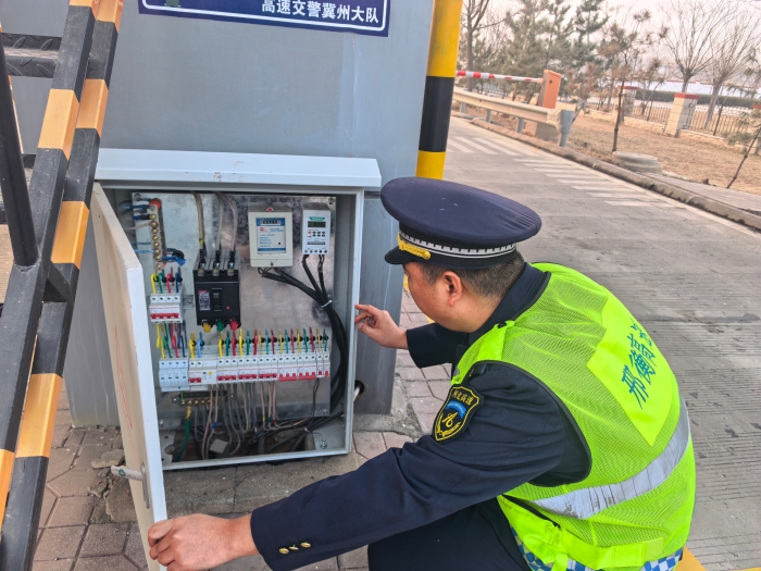 微信图片_20260202094518_1985_179