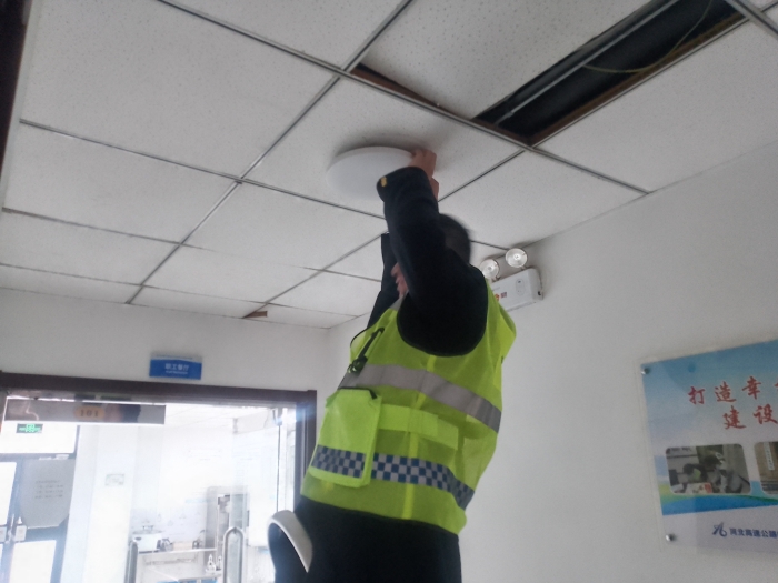 微信图片_20260202094329_1973_179