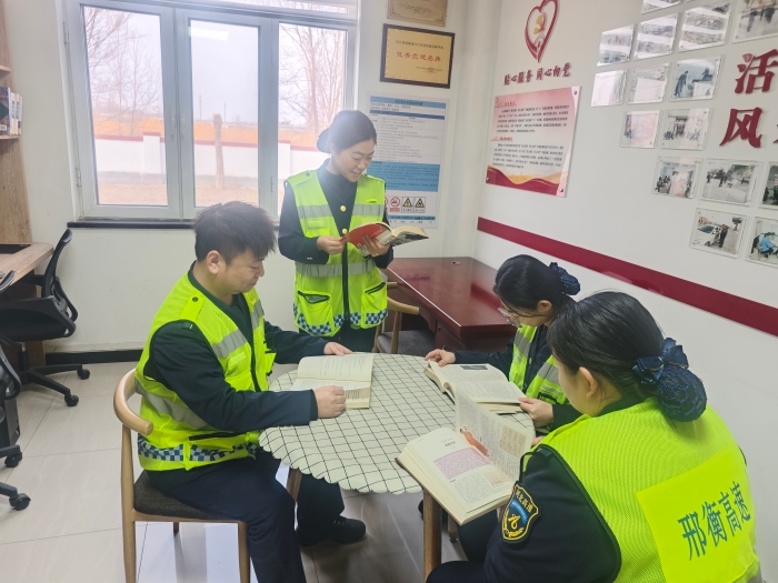 微信图片_20260204164309