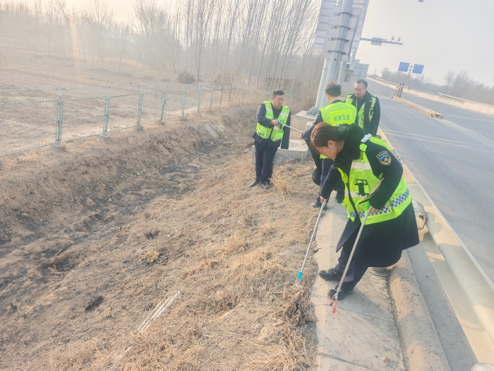 微信图片_20260204164450