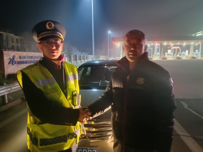 微信图片_20260204164834