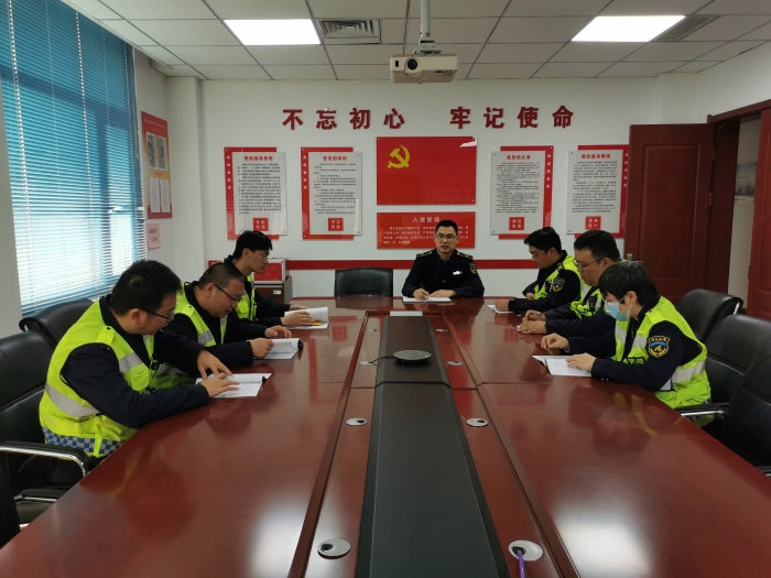 微信图片_20260204165645