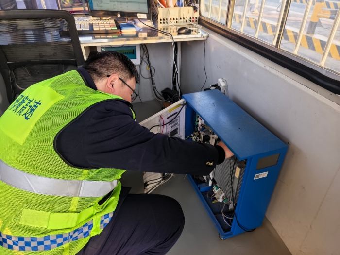 微信图片_20260204170037