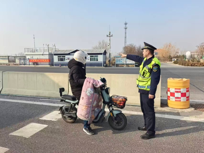 微信图片_20260204180729_3231_187