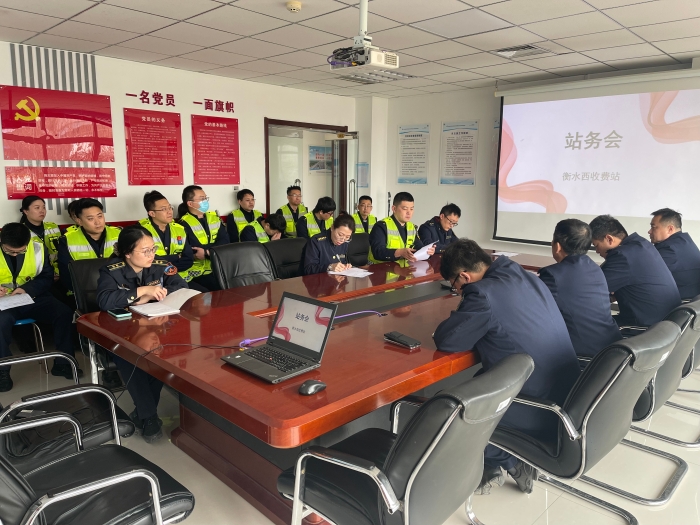 微信图片_20260204173419_3223_187