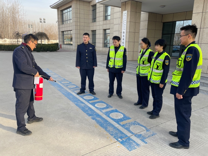 微信图片_20260205171525_3242_187