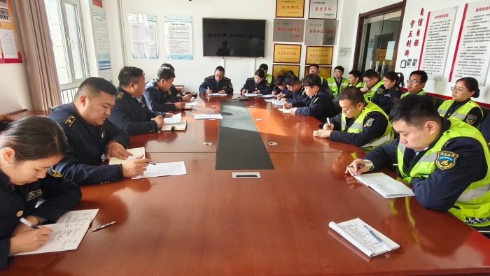 微信图片_20260205184318_3245_187