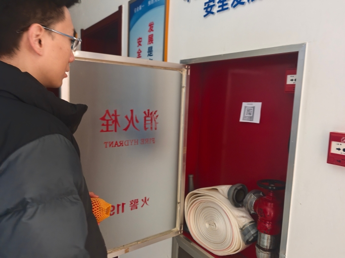 微信图片_20260206140253_3256_187