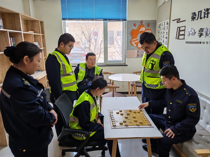 微信图片_20260206141610_3259_187