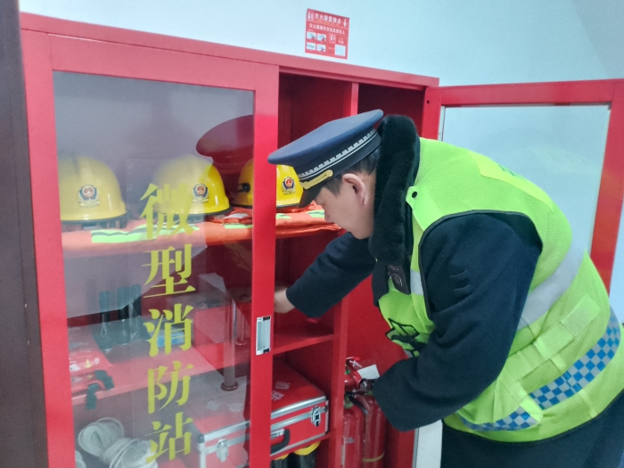 微信图片_20260211103017_2057_179