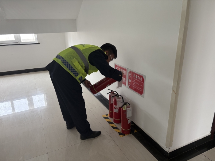 微信图片_20260211103002_2055_179