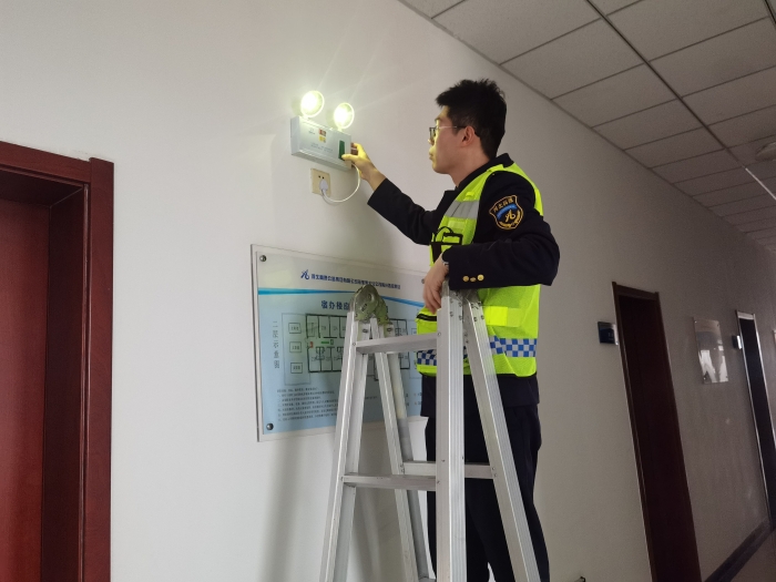 微信图片_20260211102932_2051_179