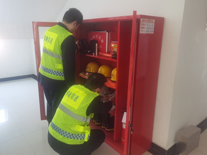 微信图片_20260211102749_2037_179