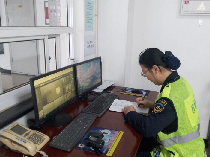 微信图片_20260211102700_2033_179