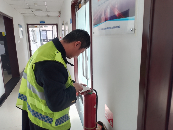 微信图片_20260211102647_2031_179