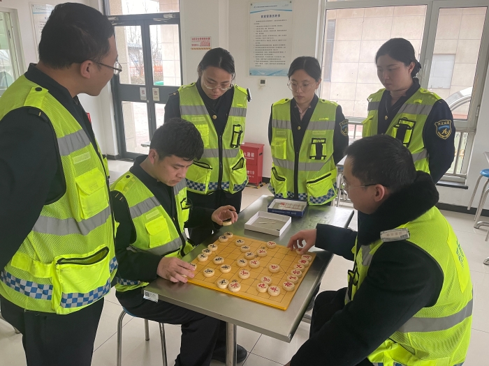 微信图片_20260211102606_2029_179