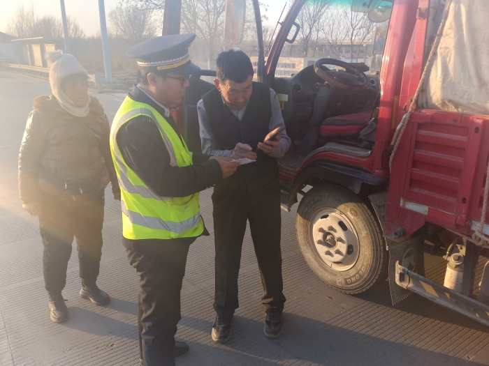 微信图片_20260211102458_2025_179