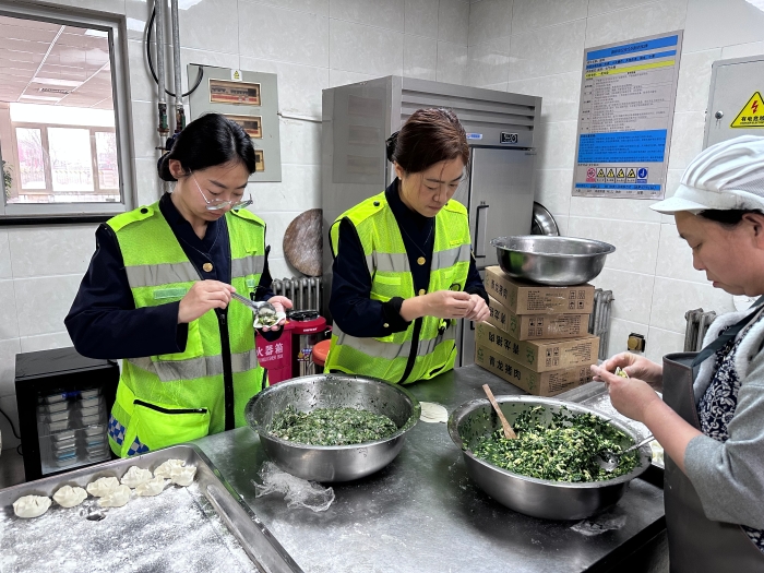 微信图片_20260211102304_2009_179