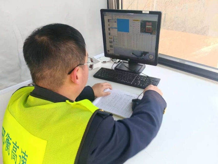 微信图片_20260211102245_2007_179