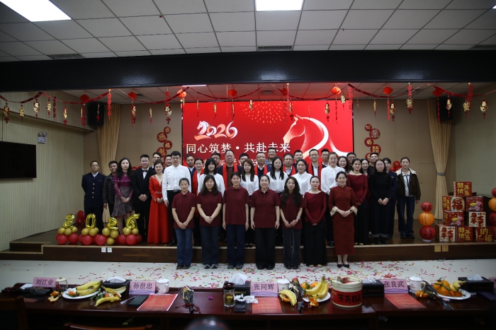 微信图片_20260211214901_317_188