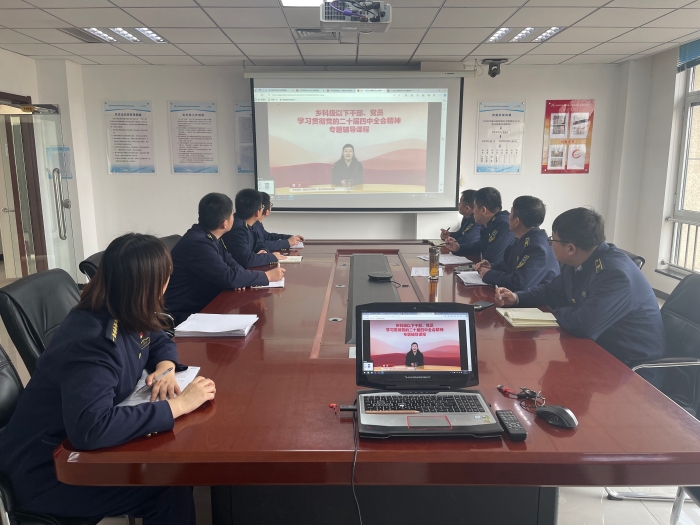 微信图片_20260211174445_3306_187