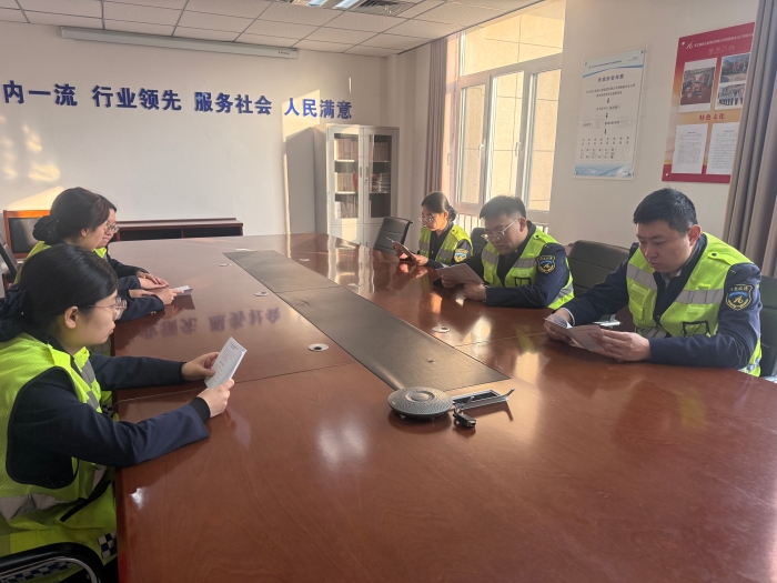 微信图片_20260211173801_3297_187