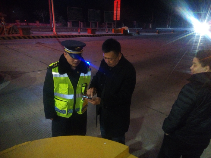 微信图片_20260211165700_3273_187