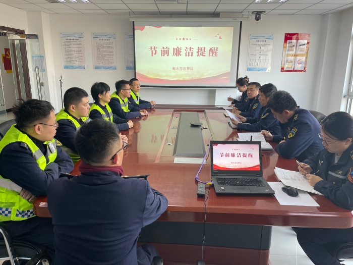 15BC5A6A11C1AC37FD3B10B5FA83996A