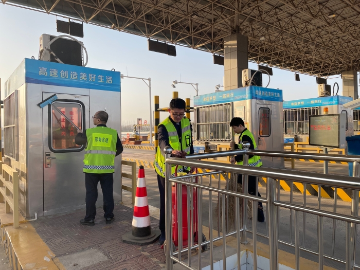 029A76065455229F0B026FA5BDEE8053