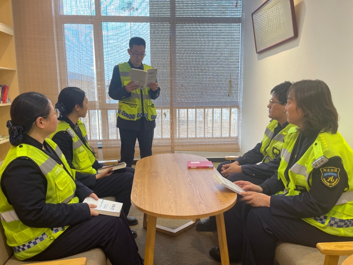 9B9258FF9482A9B3B3B5FA6BD017A3F4