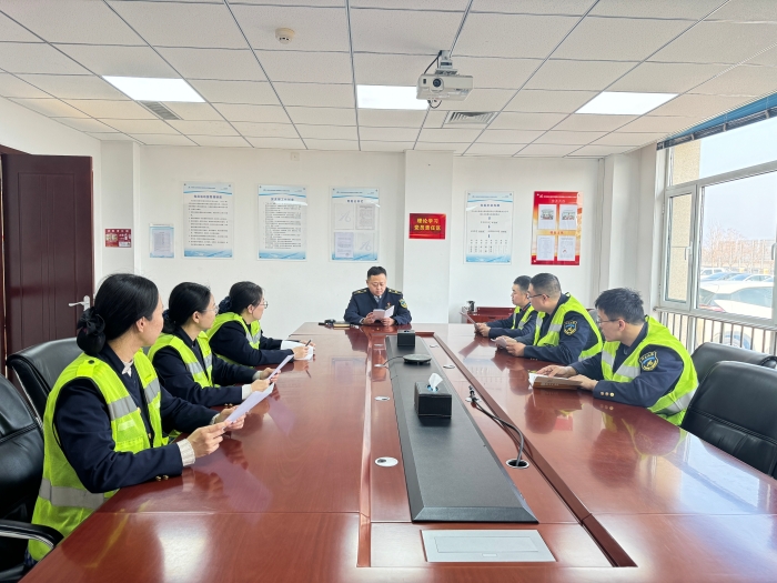 A87392C16AFC3240AC1402AFEEA9CC83