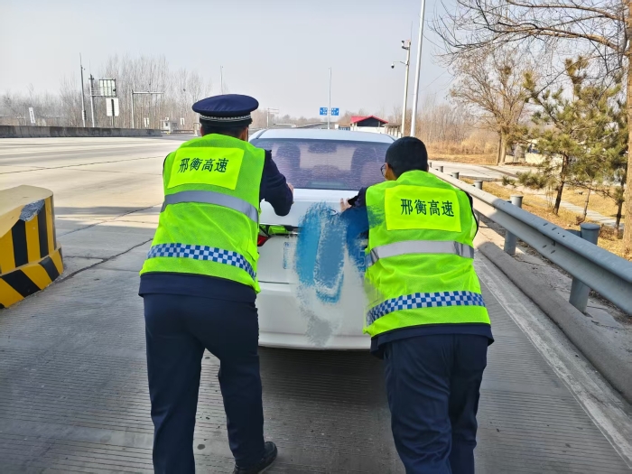 微信图片_20260224093108_2196_179