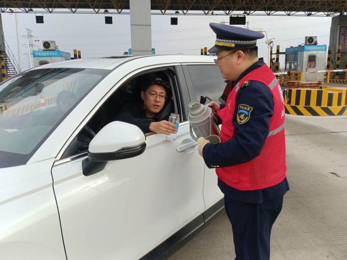 微信图片_20260224093045_2194_179