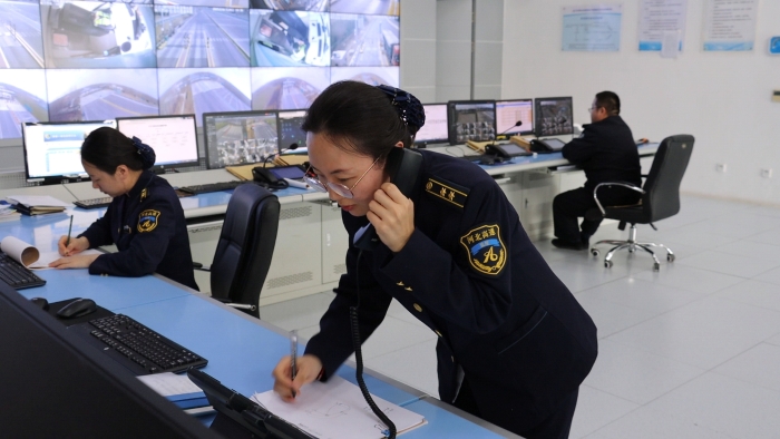 微信图片_20260224104532_444_168