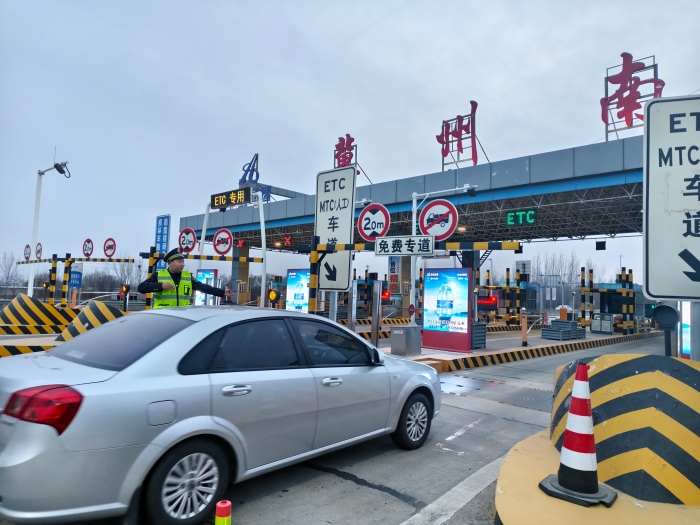 微信图片_20260224092646_2180_179